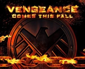marvel - Agents of Shield : un certain flou artistique capture decran 2016 08 03 a 15 51 28 650x525
