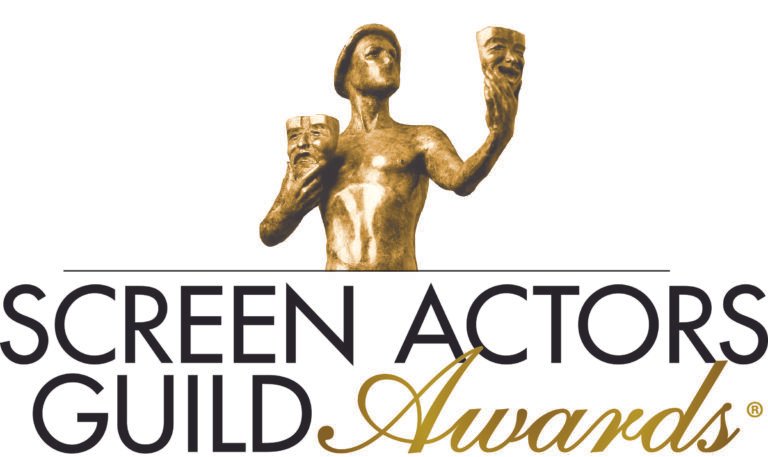Screen Actors Guild Awards : les nominations