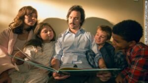 this is us - Un This Is Us français en développement? this is us critique