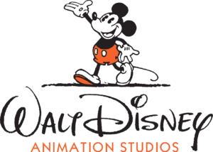 disney - Disney Animation : le nouvel âge d'or (Première Partie) 1280px Walt Disney Animation Studios logo.svg