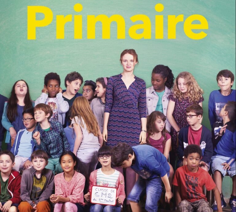 Primaire : l&rsquo;hymne à l&rsquo;altruisme d&rsquo;Hélène Angel
