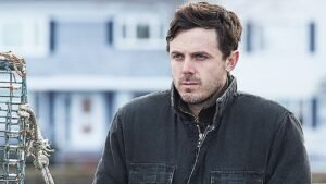 drame familial - Manchester by the Sea : faire plier le réel jusqu'à le briser en deux maxresdefault