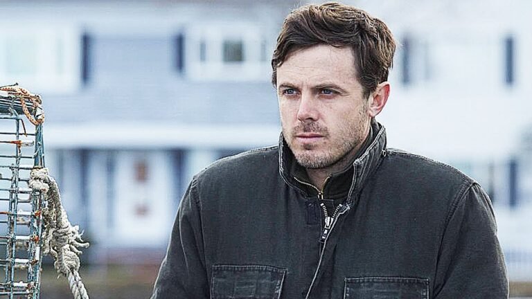 Manchester by the Sea