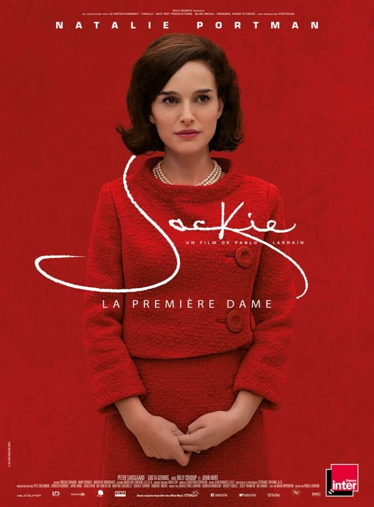 Jackie-Pablo-larrain