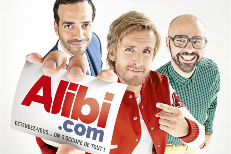 alibi.com critique