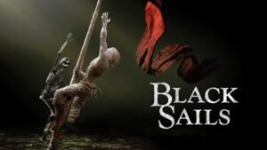Black Sails - Black Sails saison 4, épisode 1 : un retour sur fond de feu à volonté black sails saison 4