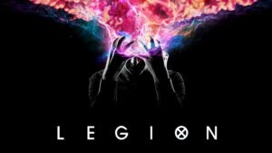 marvel - Legion : série mutante aux pouvoirs insoupçonnés legion 5876f39e4cbb3 1