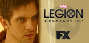 fx - Legion : la cour des grands legion fx xmen 197201
