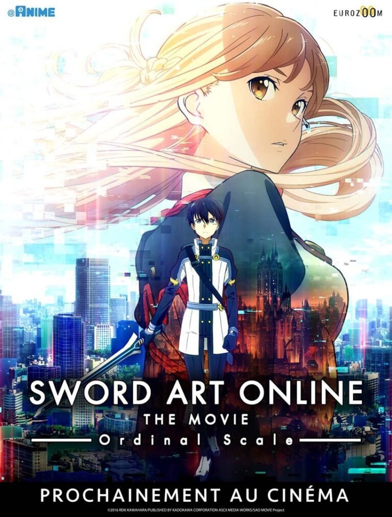 sword-art-online-ordinal-scale-film