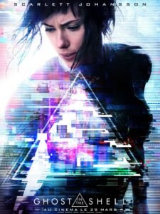 manga - Ghost In The Shell : Un bon live-action en demi-teinte 371071.jpg r 1920 1080 f jpg q x xxyxx