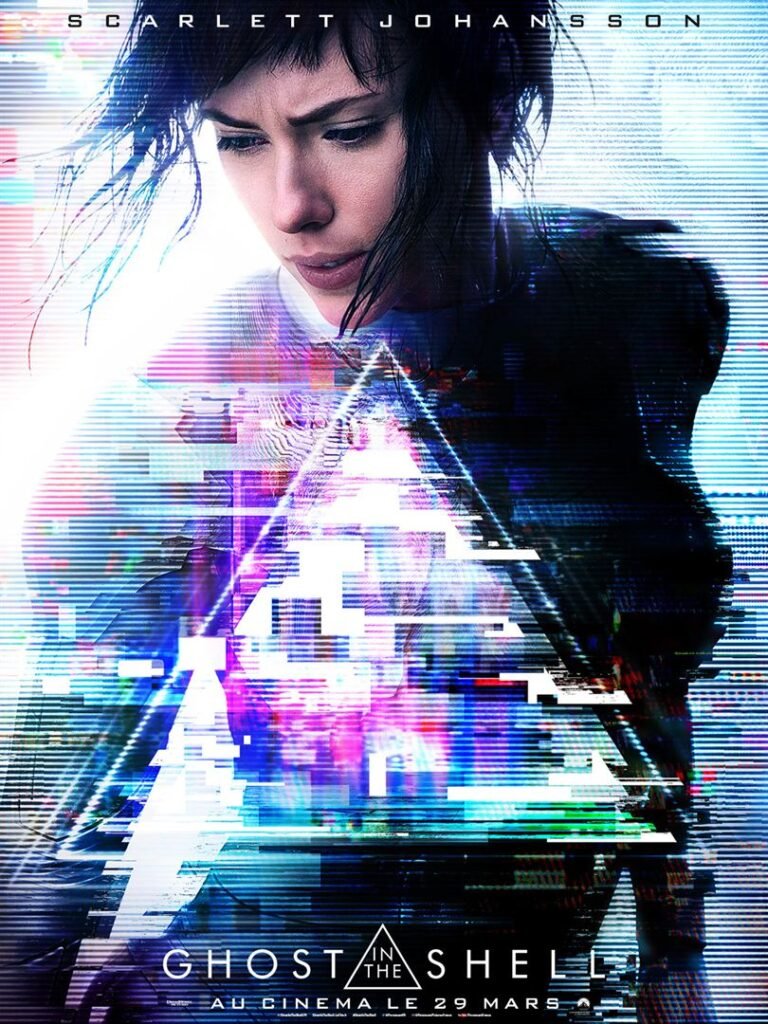 ghost-in-the-shell-avis-critique