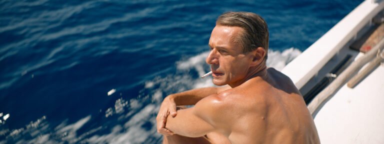 Concours : gagnez L&rsquo;ODYSSEE en DVD et blu-ray