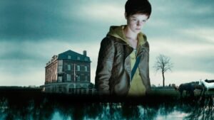 arte - Beau Séjour, mystère, fantastique et beauté beau séjour critique