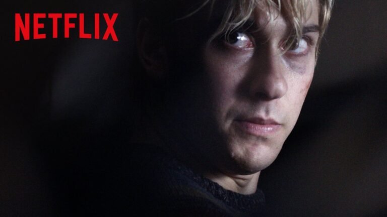 Death Note : second trailer de l&rsquo;adaptation US