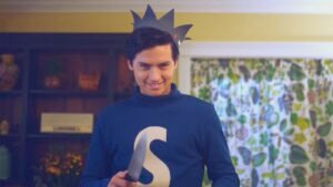 riverdale - Riverdale : l'hommage aux comics dans l'épisode 7 jughead classic 237390
