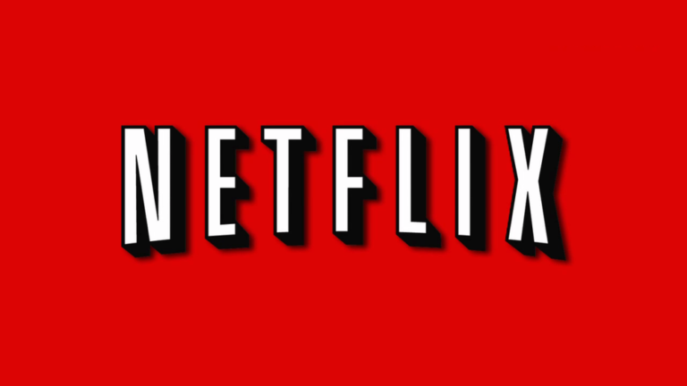 Dark, nouvelle série Netflix, premier teaser