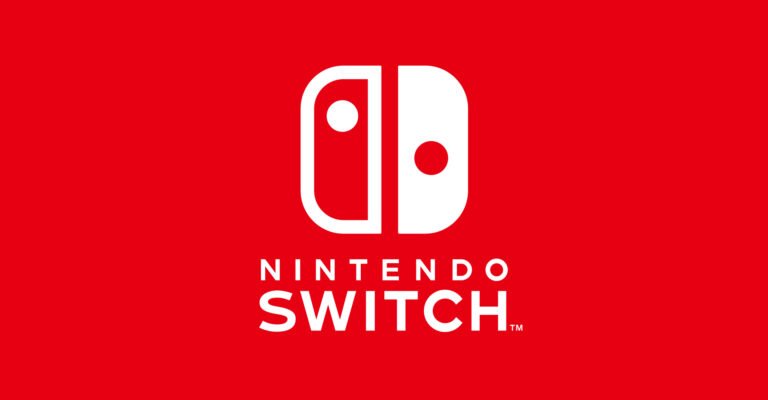 Nintendo Switch : on a testé la nouvelle console !