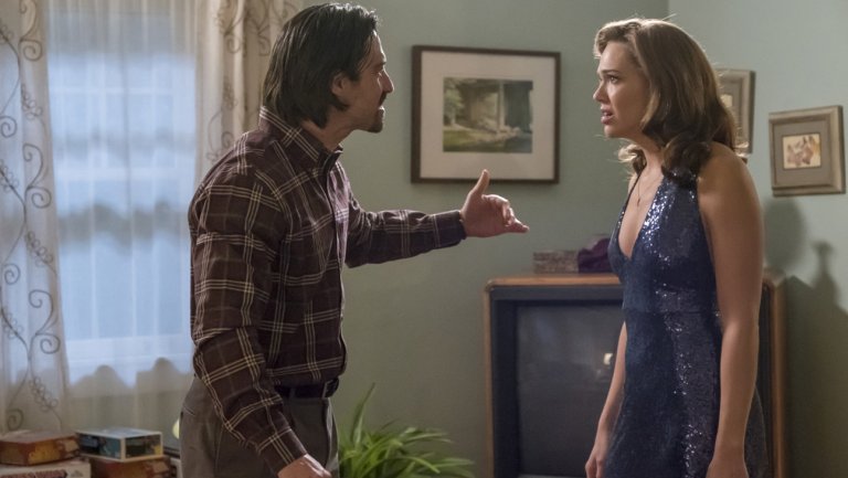 this is us - THIS IS US, une fin de saison intelligente this is us 1280