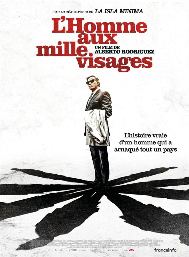 l'-homme-aux-mille-visages-affiche