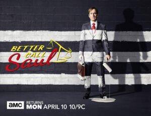 Better Call Saul - Better Call Saul saison 3 : La force tranquille 4233570.jpg r 1280 720 f jpg q x xxyxx