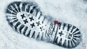 fx - Fargo saison 3 : Quoi de neuf dans le Minnesota ? 540114.jpg r 640 600 b 1 D6D6D6 f jpg q x xxyxx