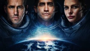 jake gyllenhaal - Life : Origine Reconnue IMG 4117