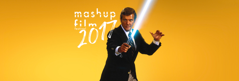 Mashup Film Festival – vendredi 2 juin au Max Linder
