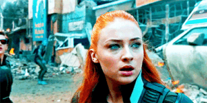 suicide squad - Rami Malek en méchant de James Bond, nouveau trailer pour Dark Phoenix et pas de Deadshot dans Suicide Squad 2? dark phoenix