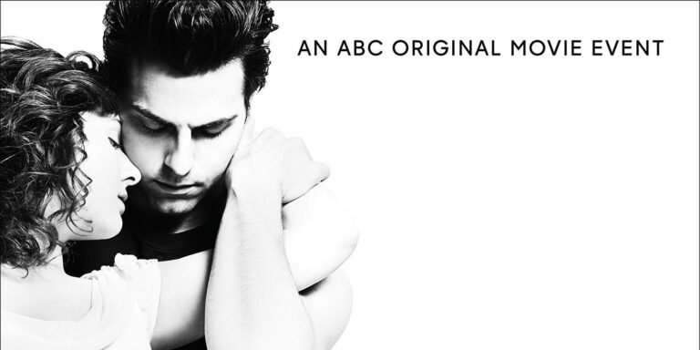 Dirty Dancing : le remake TV a sa bande-annonce