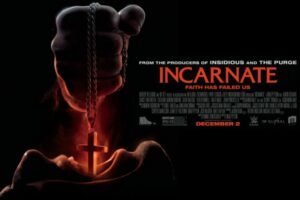 concours - [TERMINÉ] Concours : gagnez Incarnate en Blu-Ray ! ic6