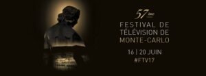 FTV17 - #FTV17 - Les invités du Festival de la Télévision de Monte-Carlo : This Is Us, Macgyver, Twin Peaks... monte carlo festival