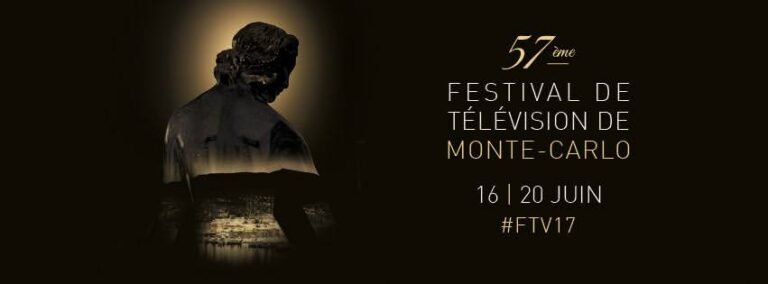 #FTV17 – Les invités du Festival de la Télévision de Monte-Carlo : This Is Us, Macgyver, Twin Peaks…