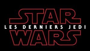 star wars - STAR WARS : LES DERNIERS JEDI livre sa première bande-annonce star wars derniers jedi