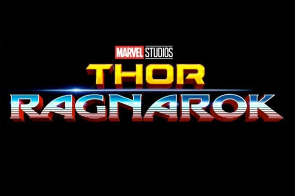 marvel - Thor Ragnarok : la bande-annonce ! thor ragnarok