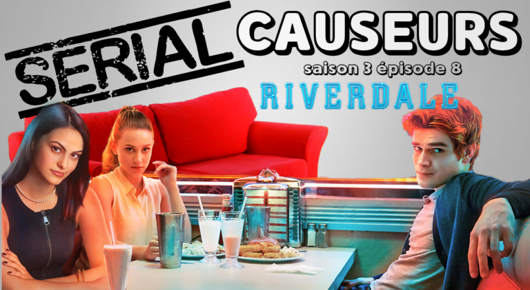 riverdale