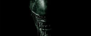 alien - Alien Covenant : à Hollywood, personne n'a entendu les fans crier (100% spoiler) IMG 4230