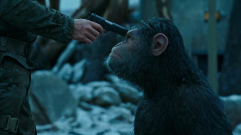 Blockbusters : que voir et qu&rsquo;attendre cet été au cinéma ?