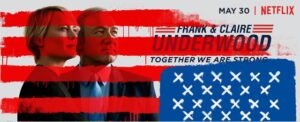 house of cards - House of Cards saison 5 : La guerre est déclarée (Bilan de la saison avec spoilers) 365315.jpg r 640 600 b 1 D6D6D6 f jpg q x xxyxx