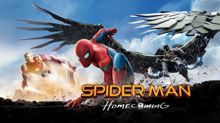 homecoming