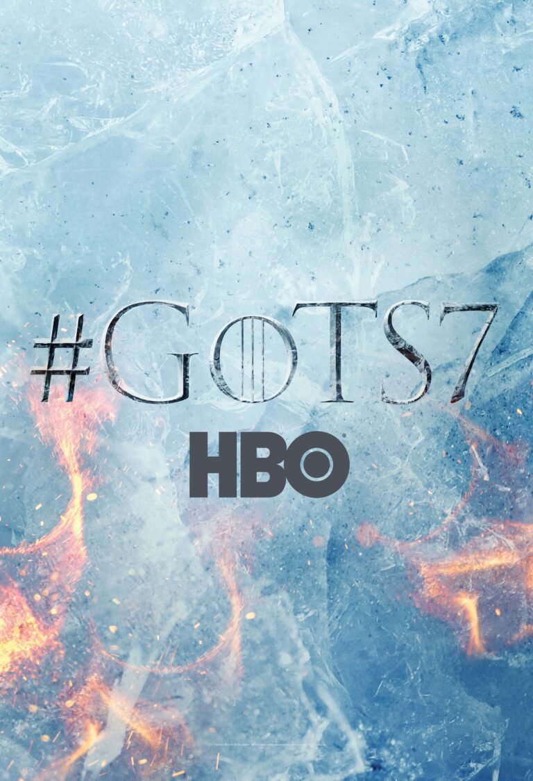 Game of Thrones : une saison pour les gouverner tous
