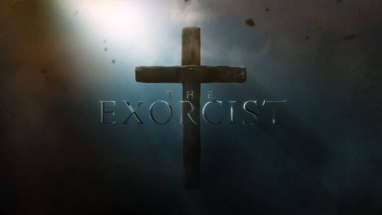 The Exorcist, saison 2 : première affiche !