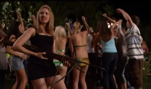 films en séries - Alison Brie en parodie de Buffy dans Not Another High School Show... merci 2007 enhanced 516 1408312711 1