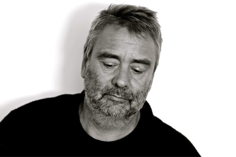 Besson, Hollywood, les super-héros : pour ou contre le nouveau Monde ?