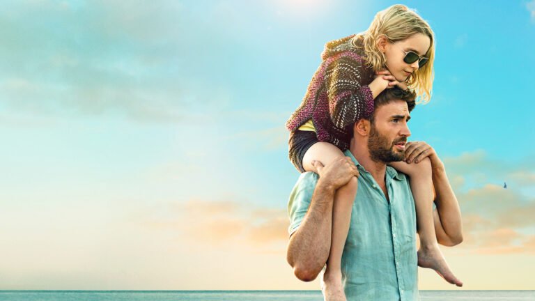Mary : pour son plus grand bien