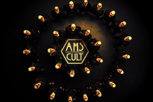 american horror story - American Horror Story Cult, saison 7 épisode 7 (suivi critique) american horror story cult trailer