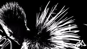 manga - Death Note : faut-il aussi y inscrire le nom d'Adam Wingard ? death note 596bdd264d809