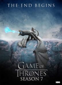 game of thrones - Game of Thrones : l'oeuvre des dieux, la part du diable f8b355681f460689fef74b0d3d1eca4c