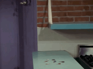 revival - Revival : vers un oubli pur et simple des fins de séries friends dernier episode
