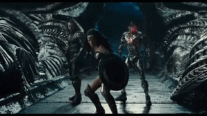 justice league - Films DC : le point giphy 14