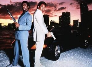 remake - 2 Flics à Miami aura son reboot rsz miamivice